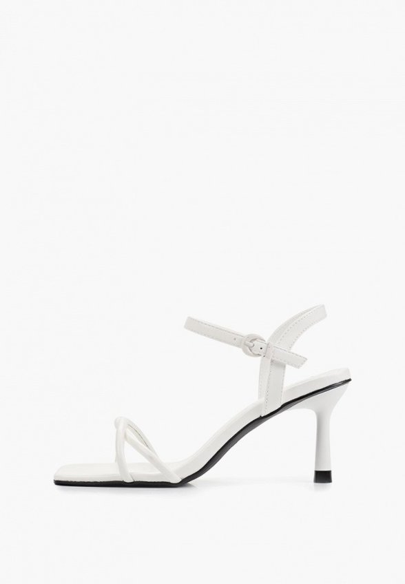 Босоножки Betsy