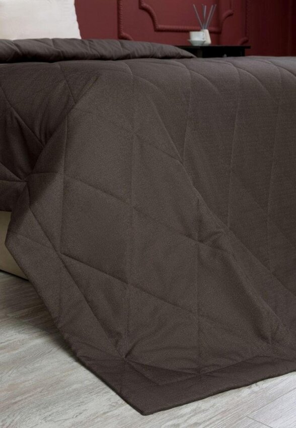 Покрывало Sanpa