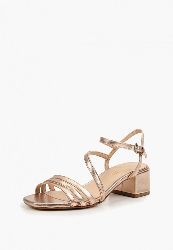 Босоножки Ever Be