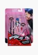 Кукла Miraculous3  - превью