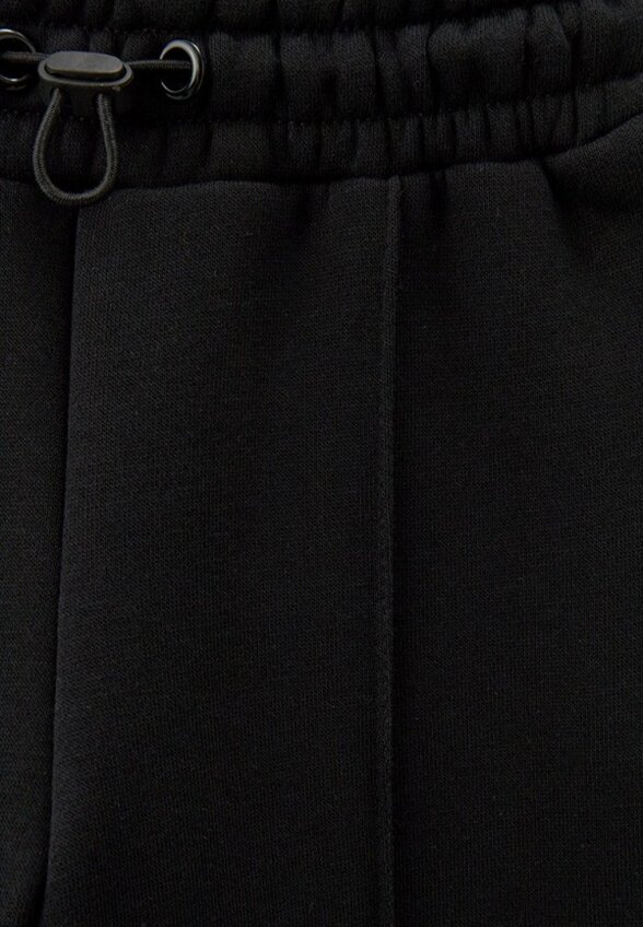 Брюки спортивные Pelican