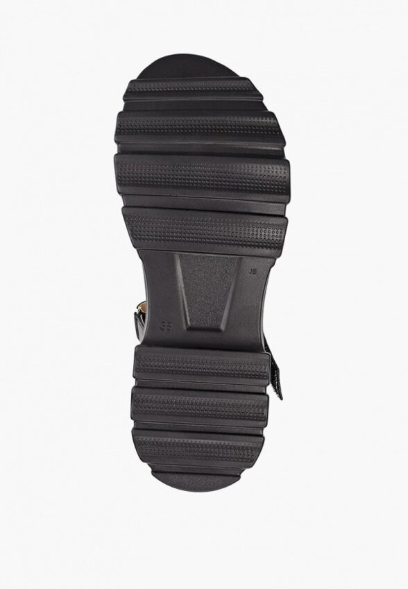 Сандалии Mastille