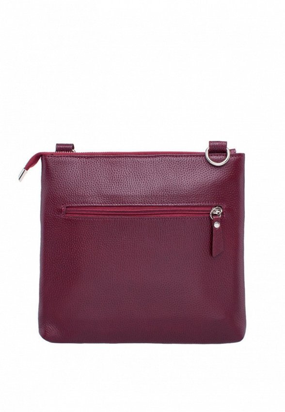 Сумка Lakestone