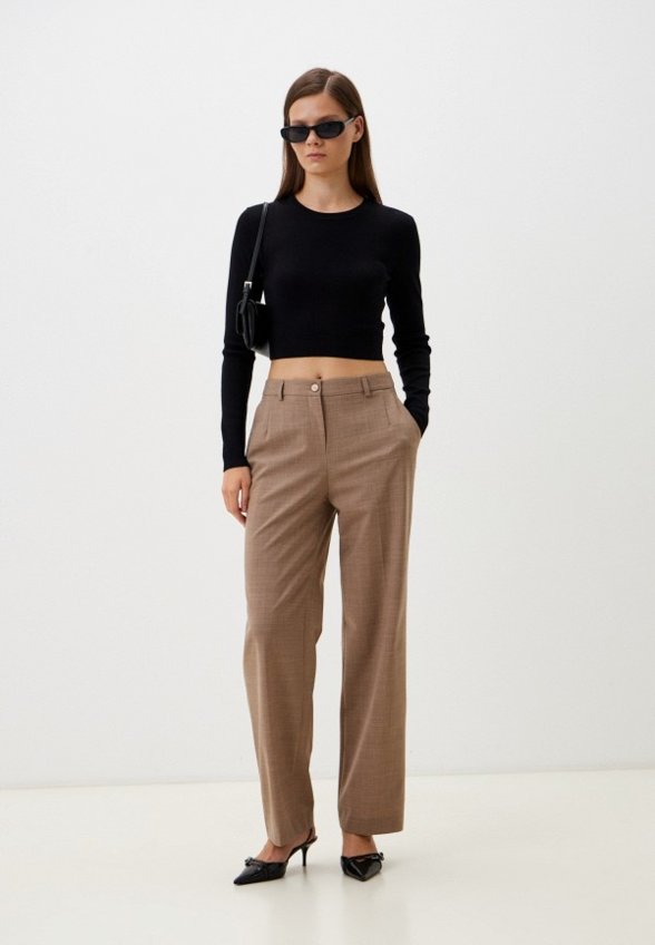 Джемпер O'STIN