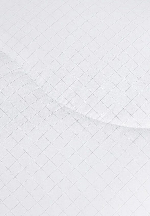 Одеяло 2-спальное Daily by T