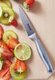 Нож кухонный Tefal5  - превью