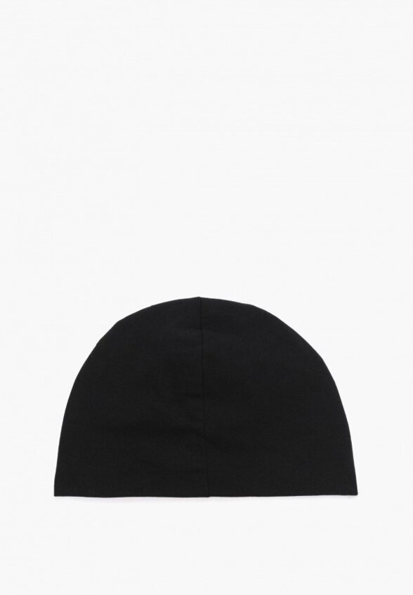 Шапка PlayToday