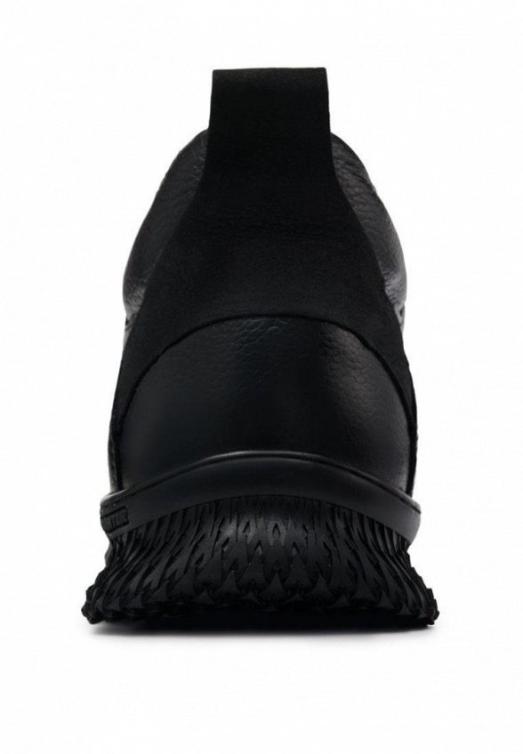 Ботинки Alessio Nesca