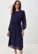Платье Aqyou2  - превью