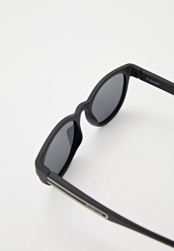 Очки солнцезащитные Polaroid