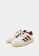 Кеды adidas3  - превью