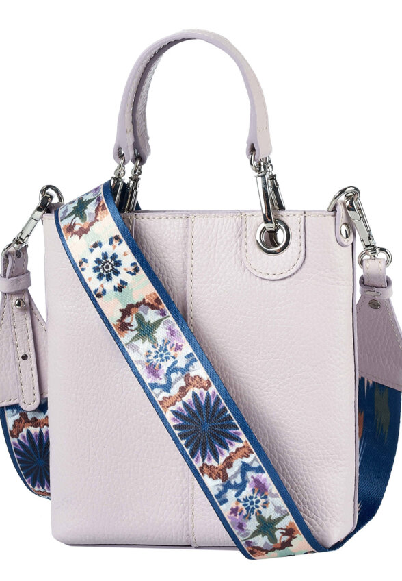 Др.Коффер 50733S-63 сумка женская