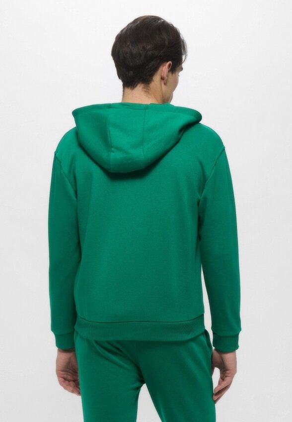 Толстовка Ice Play