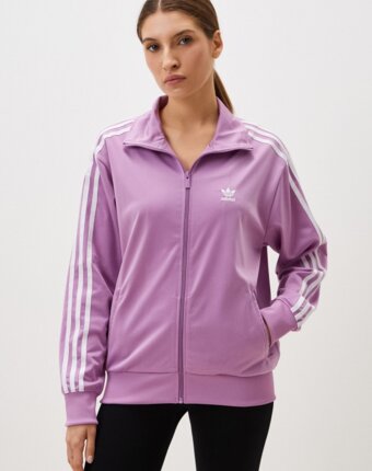 Олимпийка adidas Originals женщинам