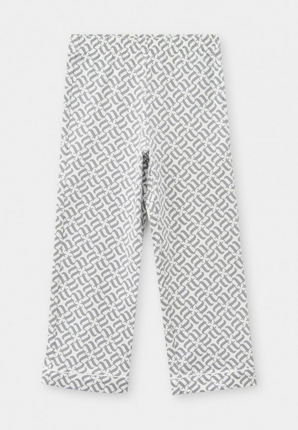 Пижама Choupette