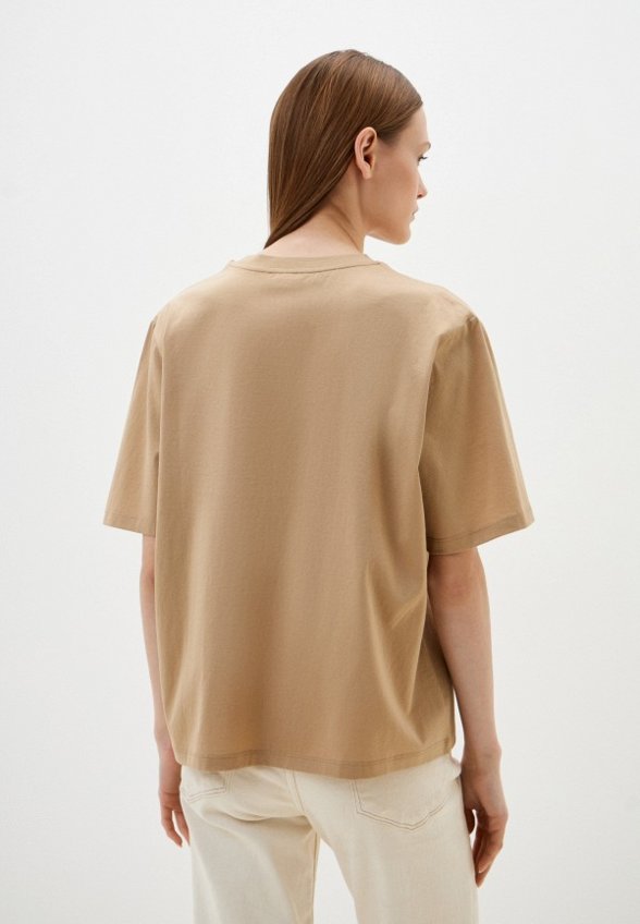 Футболка O'STIN