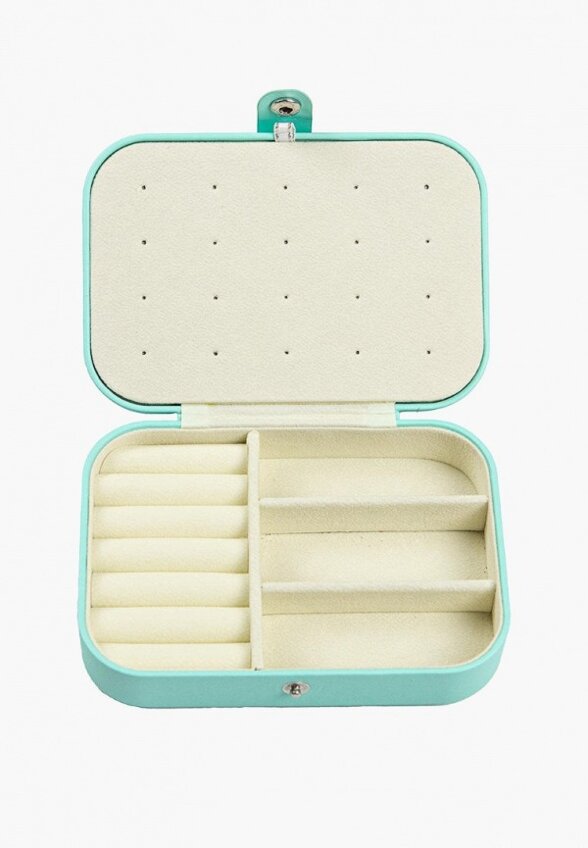 Шкатулка для украшений Smart Image