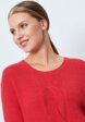 Джемпер Gerry Weber5  - превью
