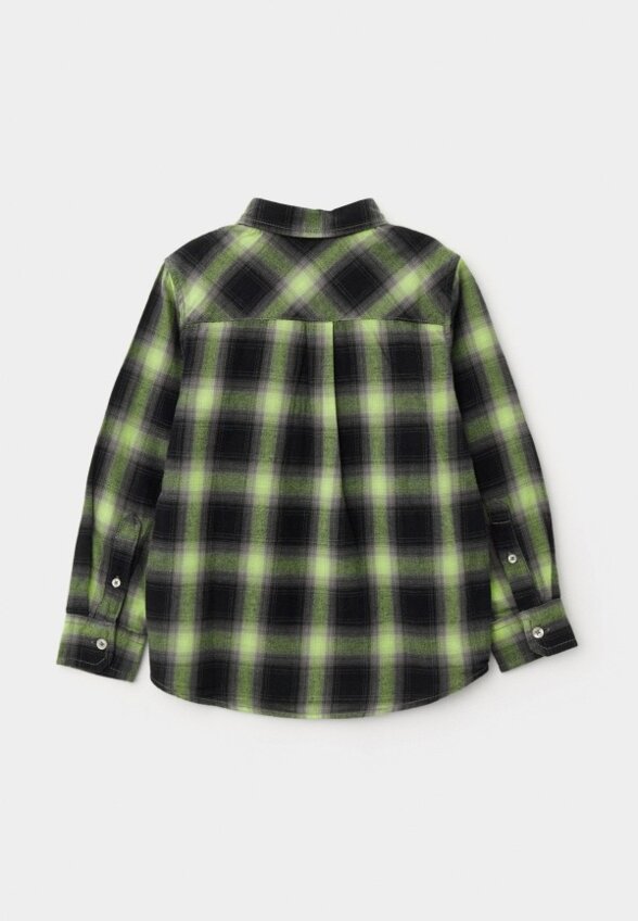 Рубашка United Colors of Benetton