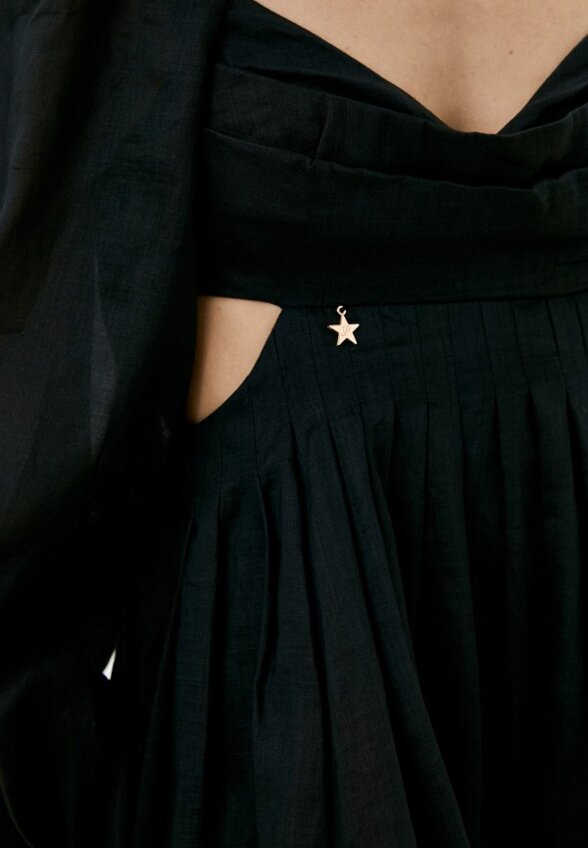 Платье Sample Room