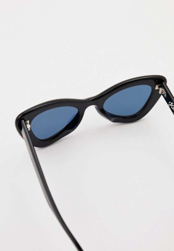 Очки солнцезащитные Kenzo