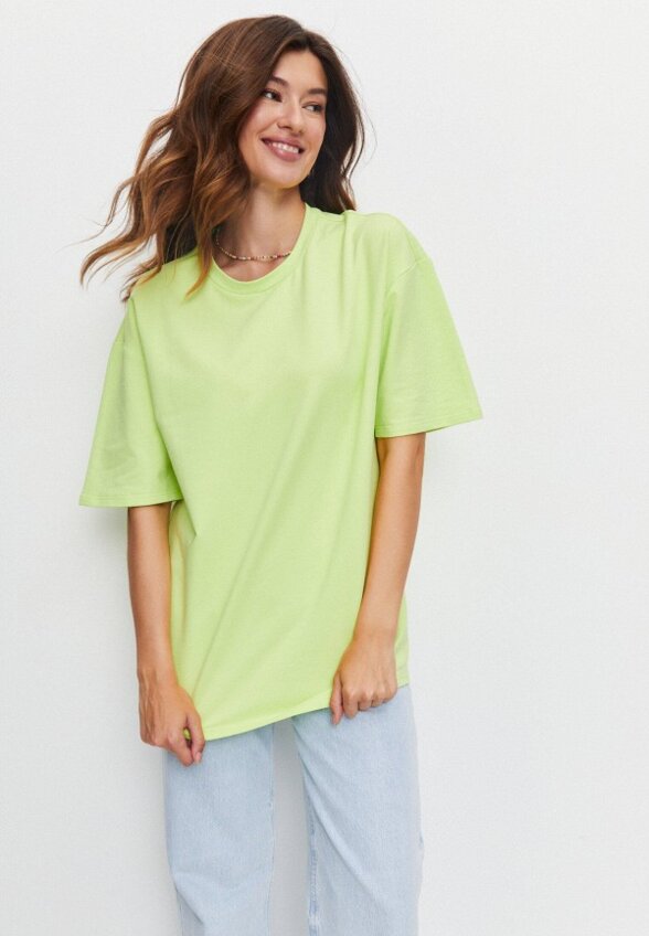 Футболка Zavi