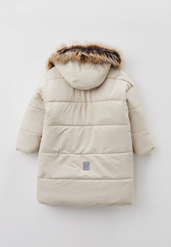 Куртка утепленная Kerry