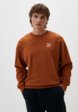 Свитшот PUMA1  - превью