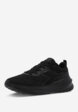 Кроссовки мужские Diadora Leggero Ing, Черный2  - превью