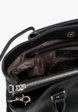 Сумка Alessandro Birutti3  - превью