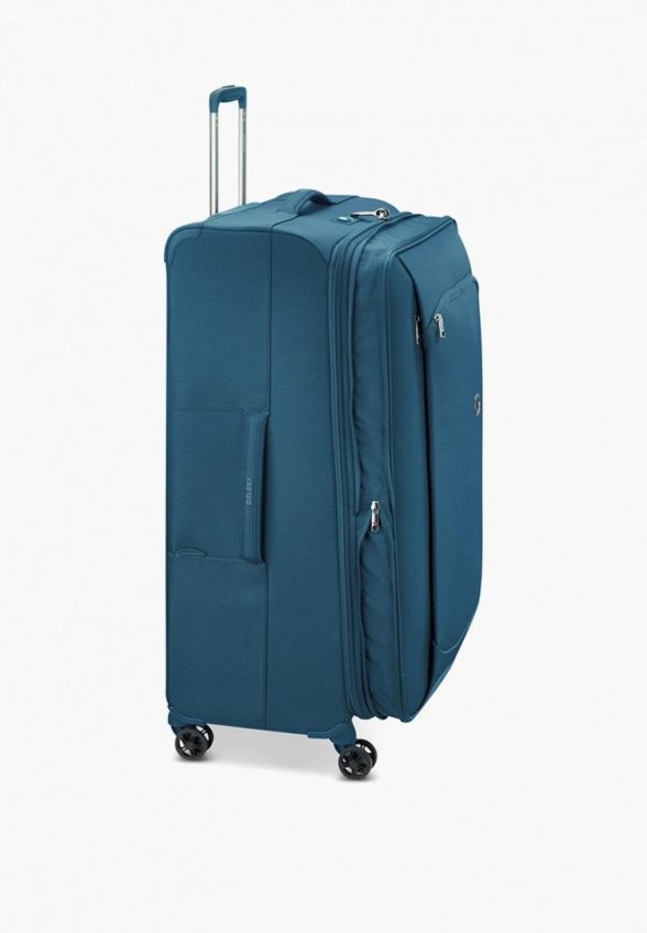 Чемодан Delsey