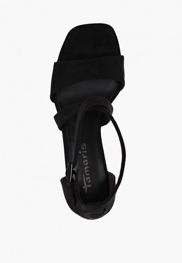 Босоножки Tamaris