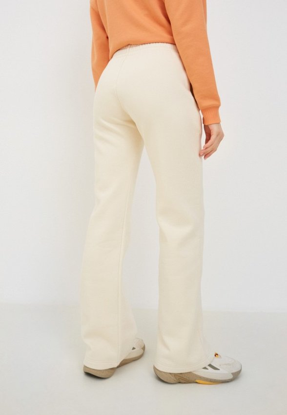 Брюки спортивные Irnby