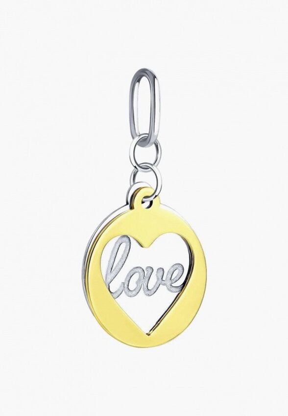 Подвеска Sokolov