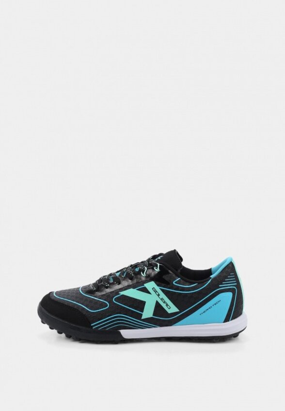 Шиповки Kelme