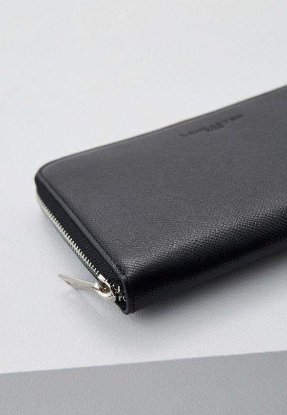 Кошелек Lancaster