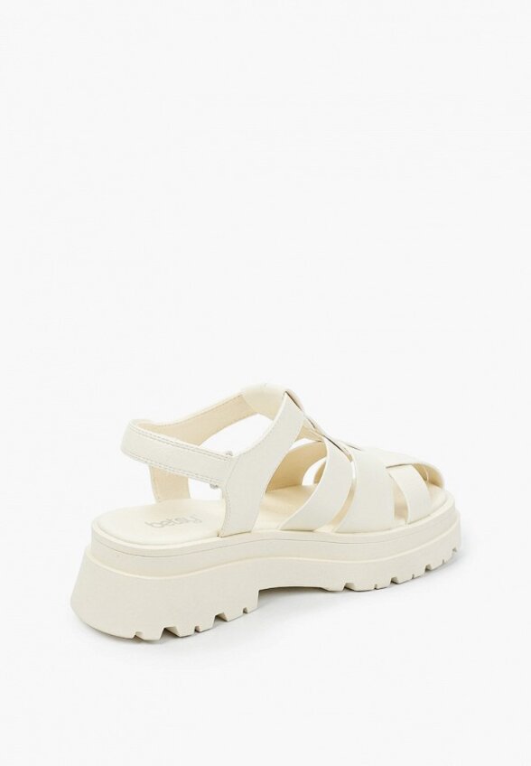 Босоножки Betsy