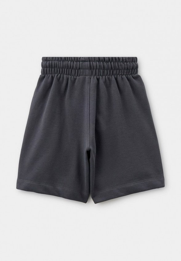 Шорты спортивные Mark Formelle