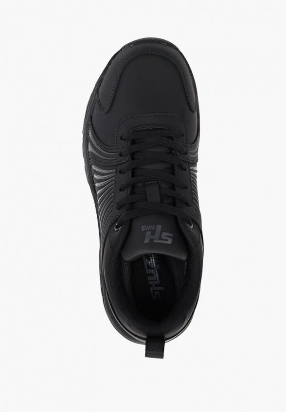 Кроссовки Shuzzi