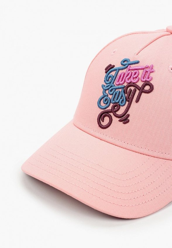 Бейсболка TuTu