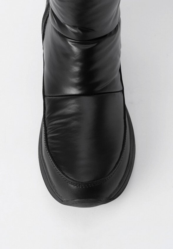 Дутики Donna D’oro