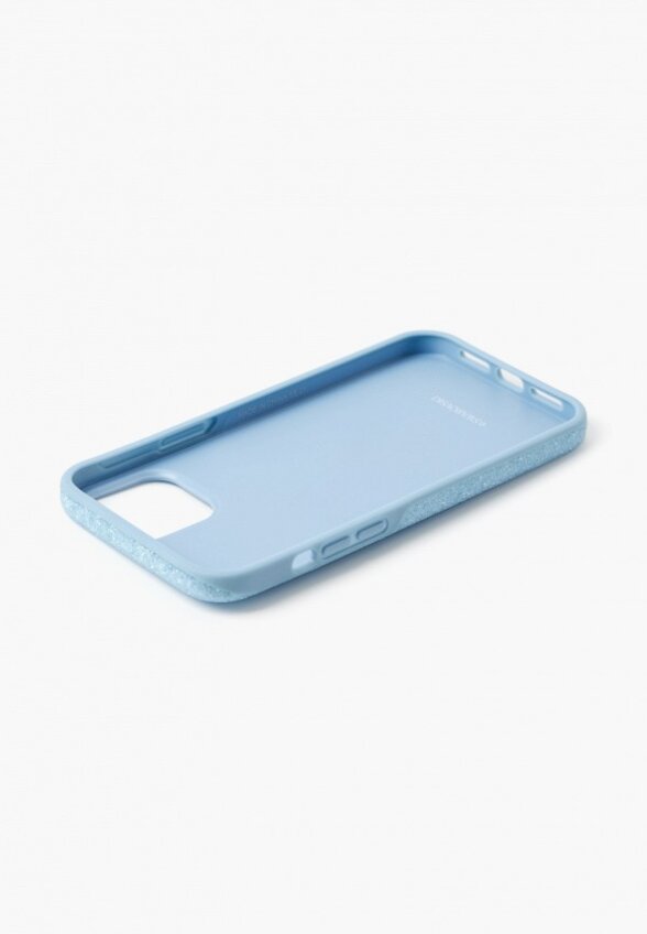 Чехол для iPhone Swarovski®