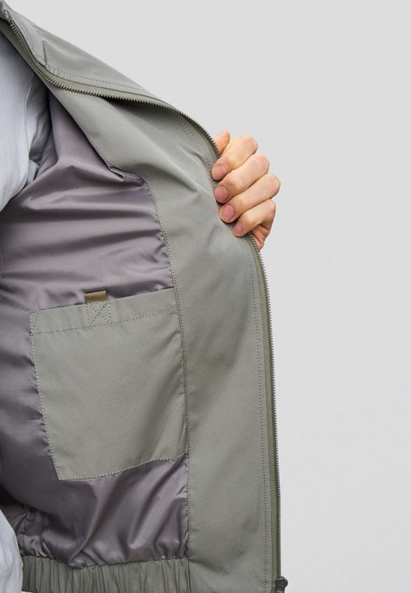 Ветровка Baon