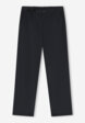 Брюки мужские Mountain Hardwear Peak Rambler Pant, Серый10  - превью