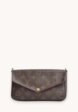 Louis Vuitton Felicie1  - превью
