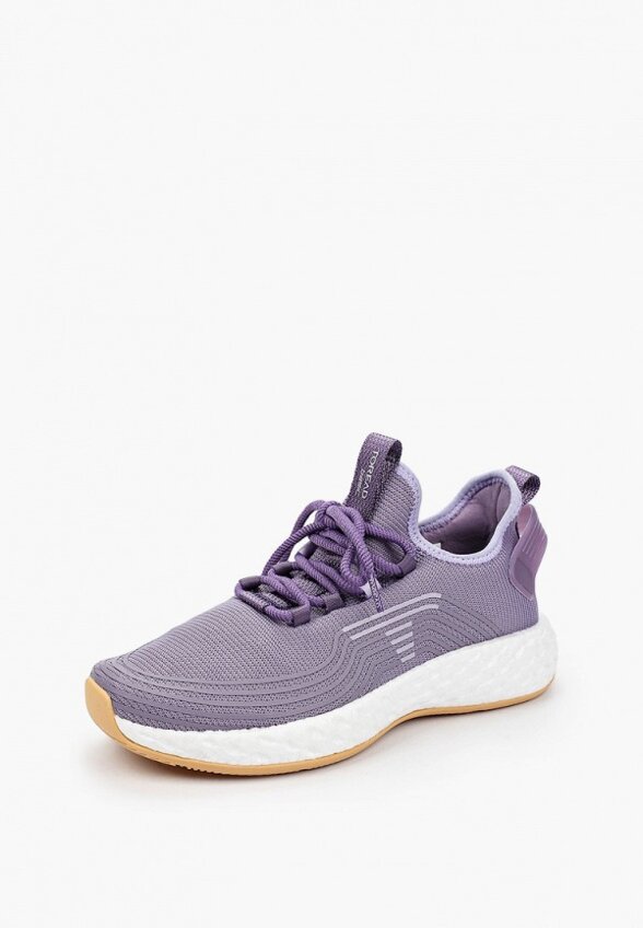 Кроссовки Toread