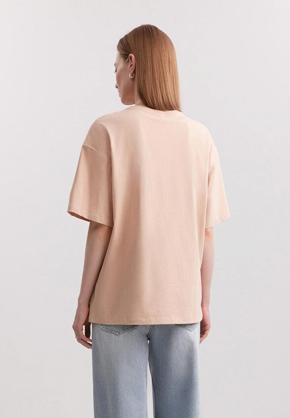 Футболка Baon