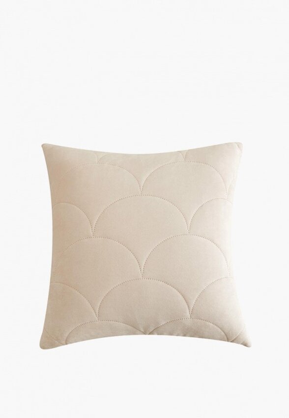 Наволочка декоративная The Eleventh Kingdom