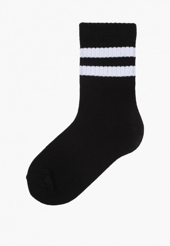 Носки 3 пары Acoola