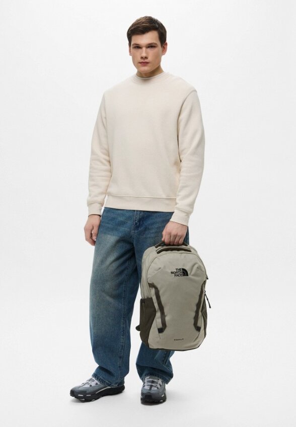 Рюкзак The North Face